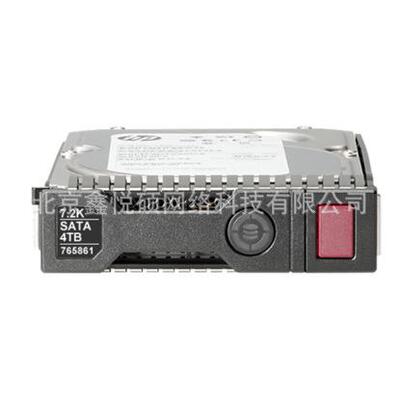 707568-B21300GSAS15K3.5寸6Gb700937-001G8G9