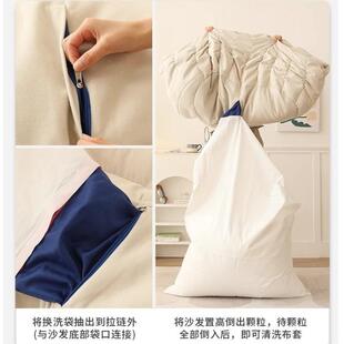 人沙发可躺可沙卧懒客小厅发椅家用见详情网红宿舍单人卧室沙发跨