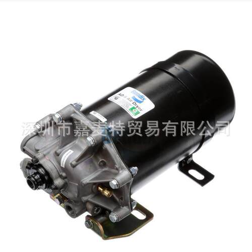 供应Bendix奔迪克斯干燥器 AD-9、AD-2、AD-IP、AD-1P，议价