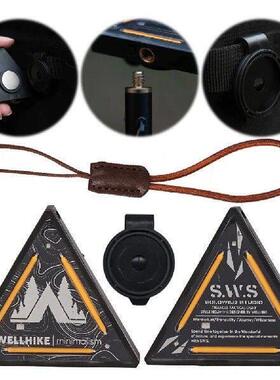 LED Outdoor Mini Direction Light Adjustable Brightness High