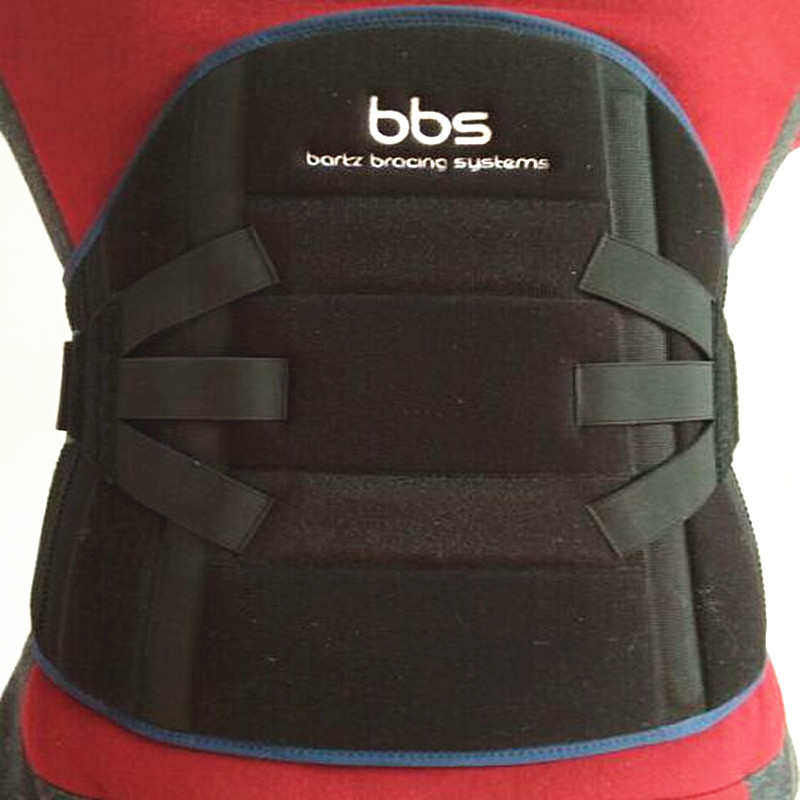 护腰加强加宽支撑护腰带腰间盘腰椎固定带男女家用护腰托,运动/瑜伽/健身/球迷用品,运动护腰,淘宝优惠券,粉丝福利购,淘宝优惠卷