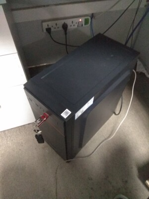 攀升 速龙AMD A8怎么样?体验过都说好?到底是事实还是托的说词