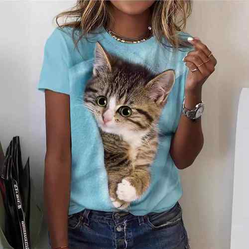 -shirt for childrens girl clothing graphic for old year