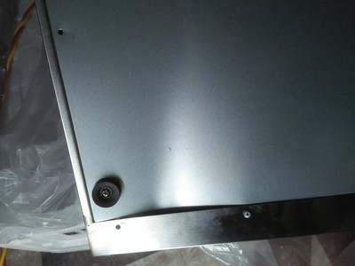 Vatti/华帝 CXW-238-i11093怎么样一周使用彻底爱上了吗