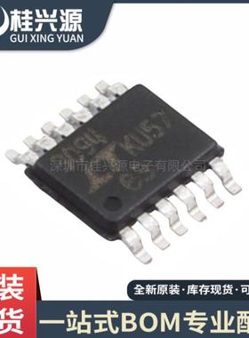 全新原装LT3094EMSE#PBF 丝印3094 封装MSOP-12 低压差稳压器芯片