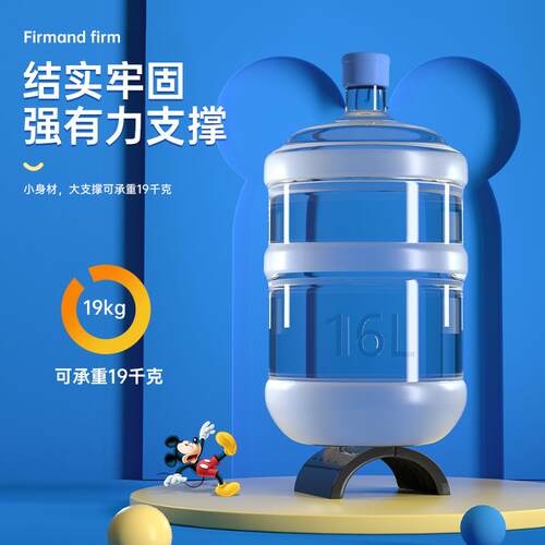 午睡枕小学生趴睡枕儿童教室午睡神器桌上趴趴枕专用抱枕午休枕头