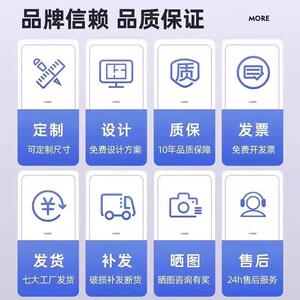 广加东重型货架厂家海直外供多969层库厚承重横梁式钢结构仓仓储