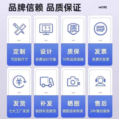 广加东重型货架厂家海直外供多969层库厚承重横梁式钢结构仓仓储