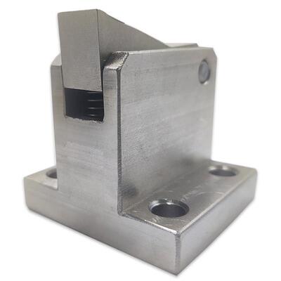 止回组件PFC01 PFC11 PFC21-7S/7SA/10S/14S/20S R/Y-LK-MK-TK-BK