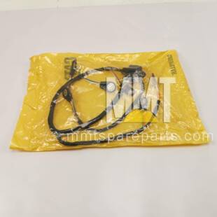 4358538缸线285 CAT卡特C32 C27喷油器线束435 8538 2855647 5647