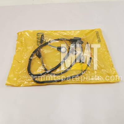 CAT卡特C32 C27喷油器线束435-8538 4358538缸线285-5647 2855647