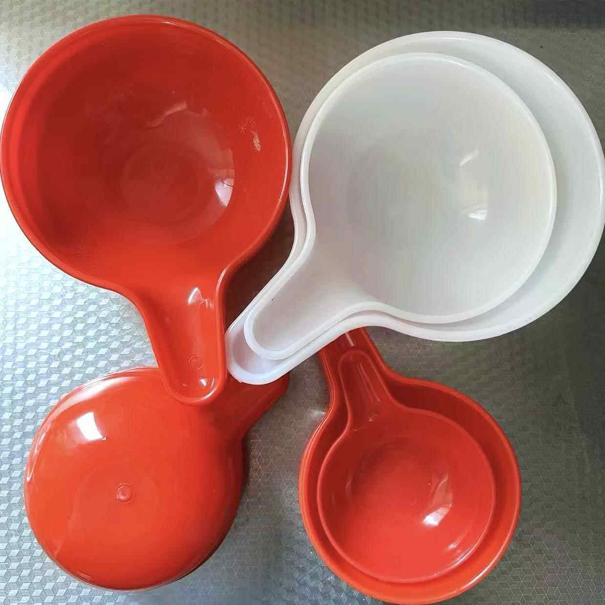 老式塑料加厚水舀子铲水瓢勺厨房水勺家用面勺水瓢大号面瓢舀粮食,厨房/烹饪用具,水舀/水瓢,淘宝优惠券,粉丝福利购,淘宝优惠卷