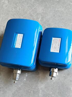 力诺LX44-20A-40A电动葫芦断火限位器 起重行车行程开关起重机