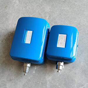 力诺LX44-20A-40A电动葫芦断火限位器起重行车行程开关起重机