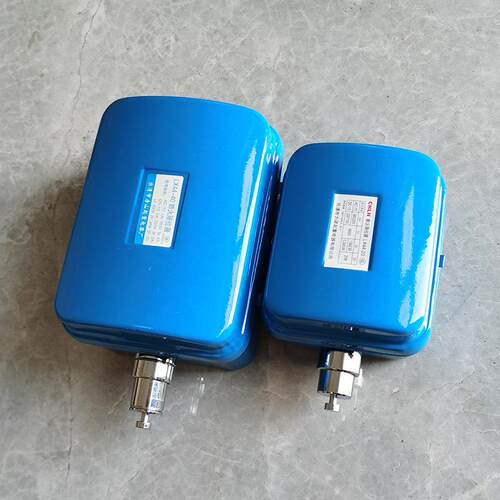 新款直销力诺LX44-20A-40A电动葫芦断火限位器 起重行车行程开关
