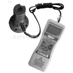 扭力测试仪50公斤DS2 数显扭矩表扭矩仪扭力检测仪 50S分体外置式