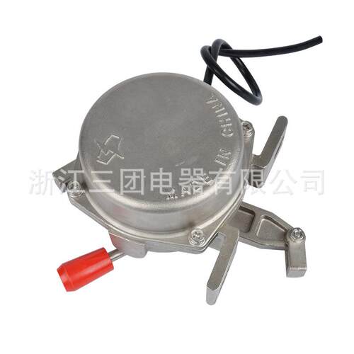 不锈钢双向拉绳开关LXA-01GKH-T2-A、LXA-02GKHH-B、LXB-02GKK-T1
