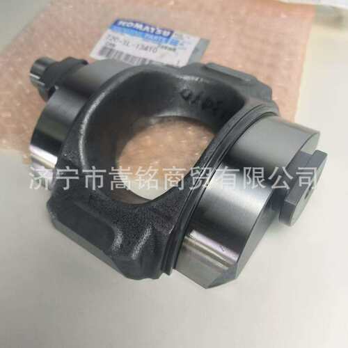 厂家直供 零部件供应商 WA100装载机配件 凸轮摇杆 720-1L-13
