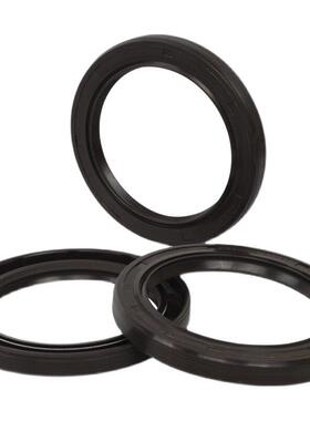 UKS进口骨架油封密封圈尺寸55x70x75x80x85x90x8x10x12耐磨 耐温