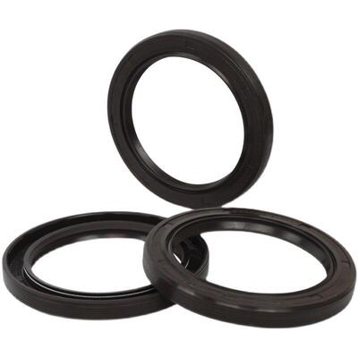 UKS进口骨架油封密封圈尺寸55x70x75x80x85x90x8x10x12耐磨 耐温