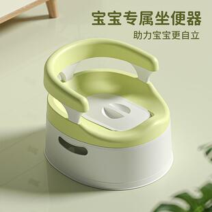 Training Trainer and Gir Toilet Boys Portable Seat Potty for