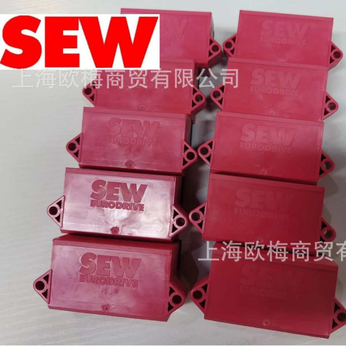 SEW制动模块 电机整流模块 整流器 刹车BG1.5 BG1.2 BGE1.5全新