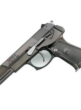 全金属可拆卸合金儿童装饰摆件