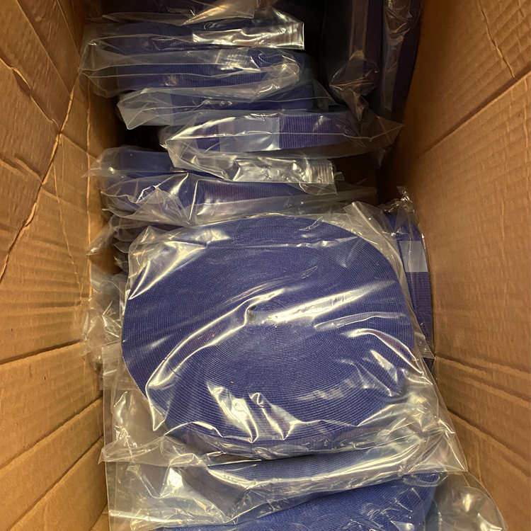 低温热塑板辅料包边条蓝色带背胶内侧粘贴低温板包边封边,纺织面料/辅料/配套,其他纺织辅料,淘宝优惠券,粉丝福利购,淘宝优惠卷