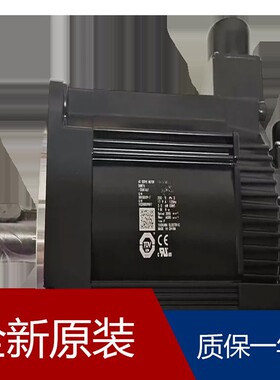 伺服SGDV-780A15ASGDV-780A11A002000SGDV-7R6A15A