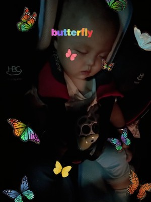 惊天反馈！环球娃娃安全座椅怎么样，用后真心不后悔？