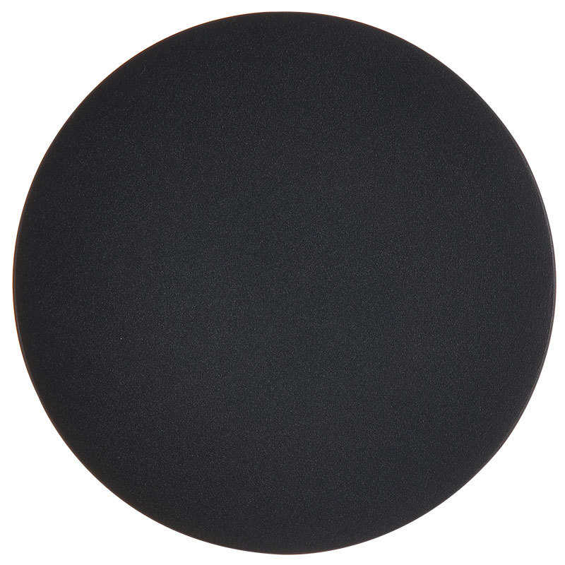 灯户外室防水创意壁灯庭院简约阳台外墙led外墙壁灯户外壁灯现代