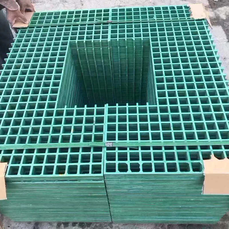 湖南洗车房玻璃钢格栅树篦子养殖场网格板绿化格栅板批发厂家,家装主材,强化复合地板,淘宝优惠券,粉丝福利购,淘宝优惠卷