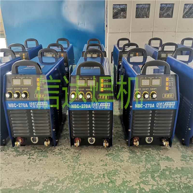 供应矿用便焊机3 80v660vYK505FL/矿用电焊机KJH捷-315式焊机型号