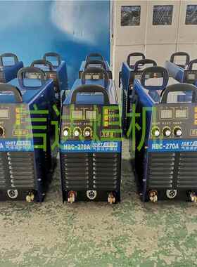 供应矿用便焊机3 80v660vYK505FL/矿用电焊机KJH捷-315式焊机型号