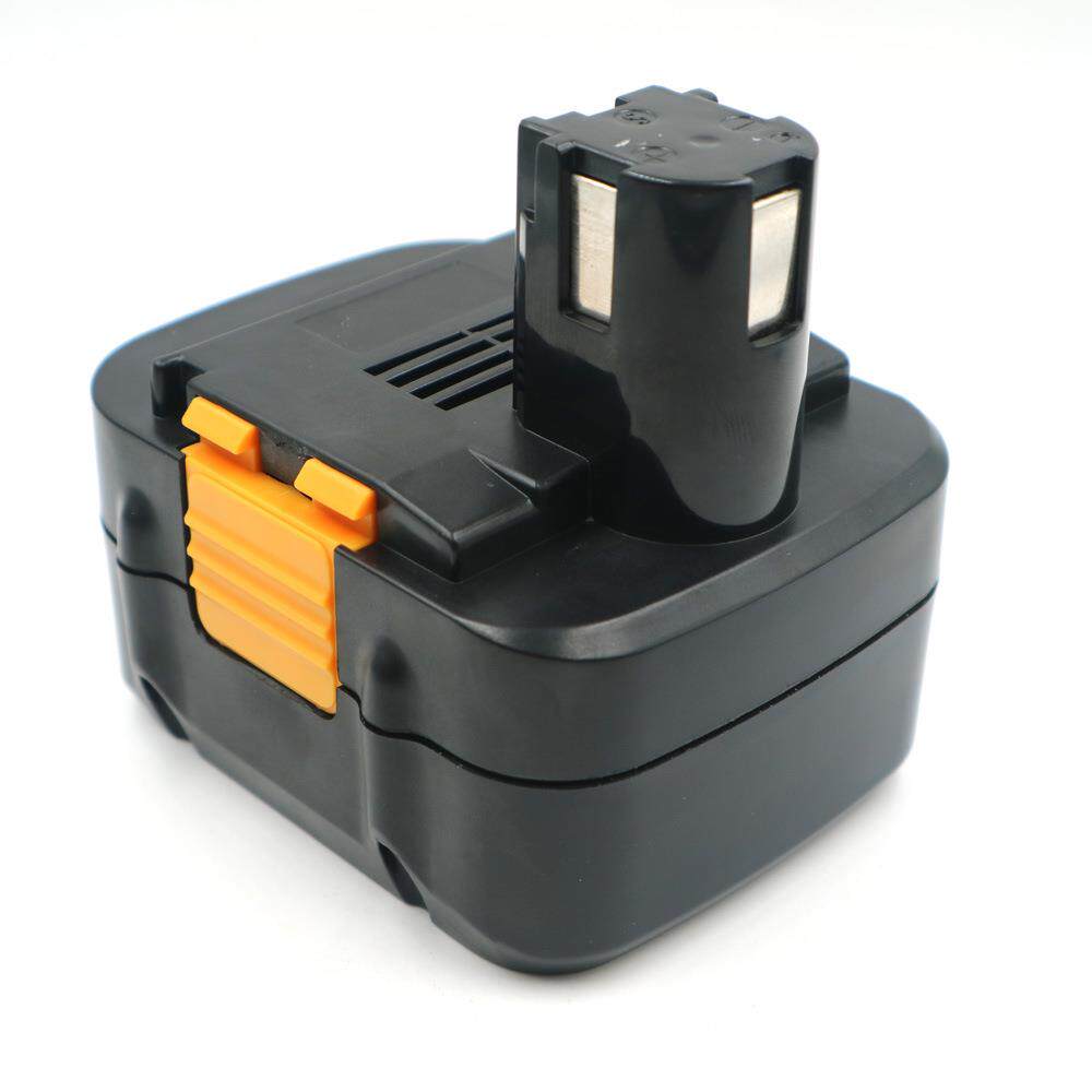 适合PAN 15.6V PA1562N镍氢镍镉电动工具充电电池