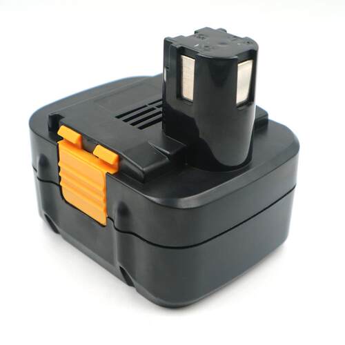 适合PAN 15.6V PA1562N镍氢镍镉电动工具充电电池