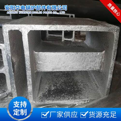 搪瓷贴片耐磨三通 陶瓷复合耐磨三通 耐磨陶瓷复合三通