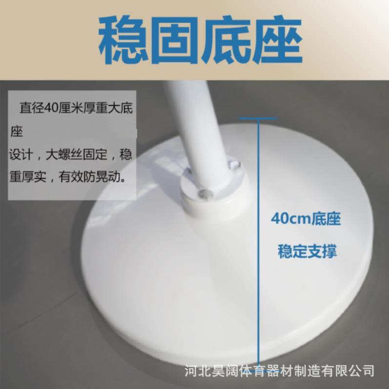批发移动式舞蹈把杆成人儿童家用松木升降式舞蹈房练功压腿杆
