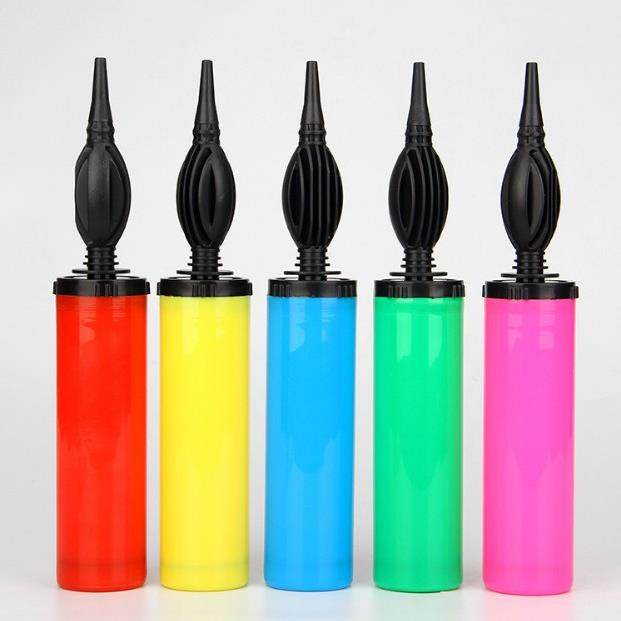 隽和气球打气筒手推式铝膜长条魔术圆形乳胶拱门汽球游泳圈打气机,节庆用品/礼品,充气用品,淘宝优惠券,粉丝福利购,淘宝优惠卷