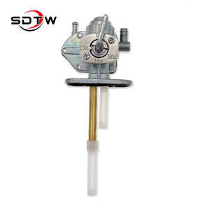 Z400 Suzuki LT80 LTZ250 LTZ400 燃油箱油开关适用 LTZ300 铃木