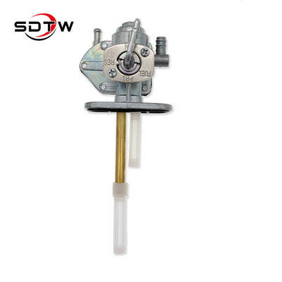 燃油箱油开关适用 铃木 Suzuki Z400 LT80 LTZ250 LTZ300 LTZ400