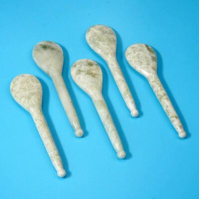 点穴棒Beauty massage acupoint stick Tuina stick Scraping