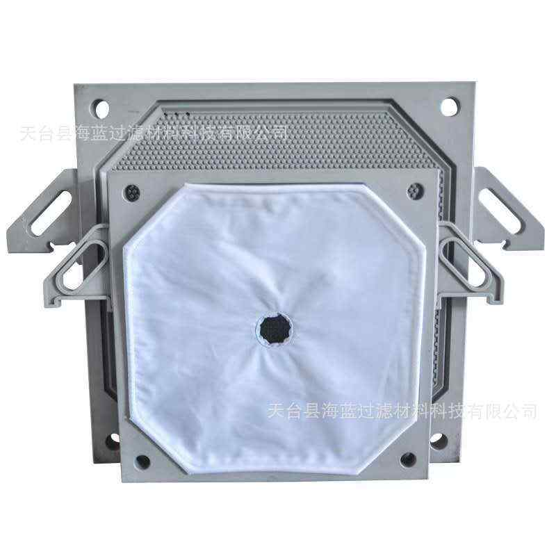 滤布厂家大额批发嵌入式压滤机滤布705A705B705AB滤布