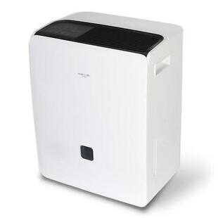 活仕除湿机WDF66DLG 天 适用面积：90 155㎡ 抽湿量：66升