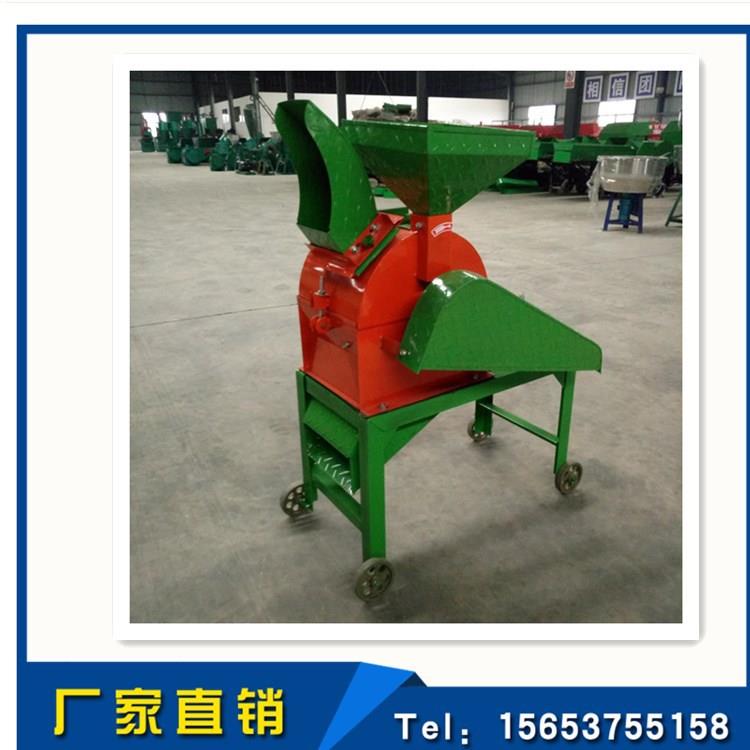 粉碎机图片及价格小型秸秆粉碎机视频秸秆粉碎机原理图