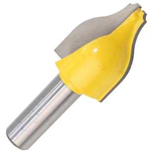 木工门板柜门r2锣 铣刀线条机带刀1户西柄铣刀