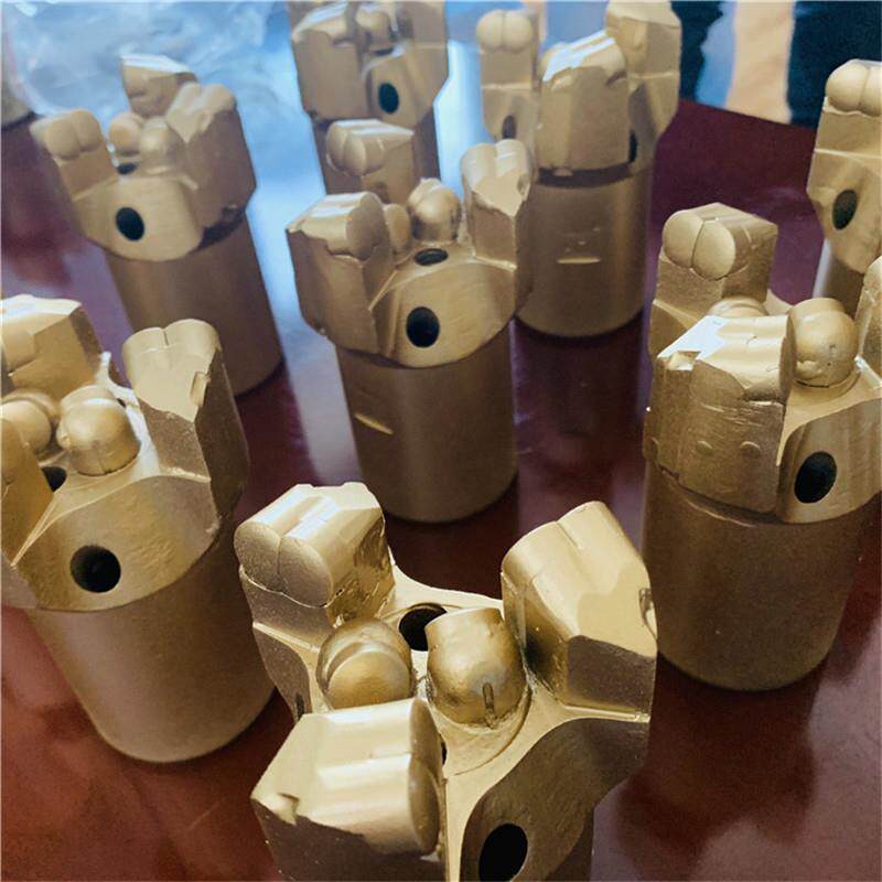 刚石开孔器理石专用打孔钻头1-1金水钻工具大全大金刚钻石头