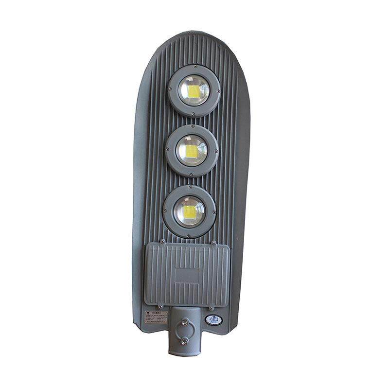 GL9185LED道路灯100W厂区照明灯80W