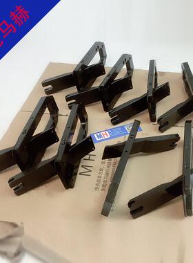 广东数控冲床模具折弯机模具 村田机床配件村田退料器 MH14081206