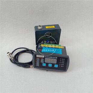 供应马达微机监控装 C02FTML电动机智能保护器500A100A100A1 置TYB